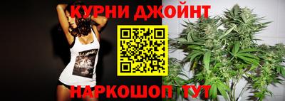 a pvp Нарткала