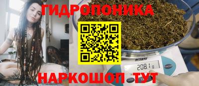 a pvp Нарткала