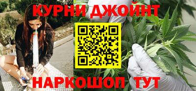a pvp Нарткала