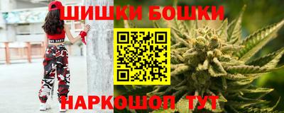 a pvp Нарткала